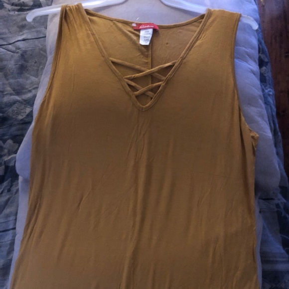 Blouse - Picture 1 of 1